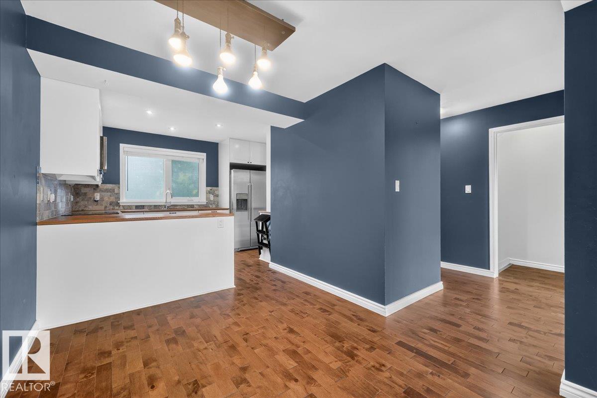 #9 3115 119 St Nw Property Photo 23