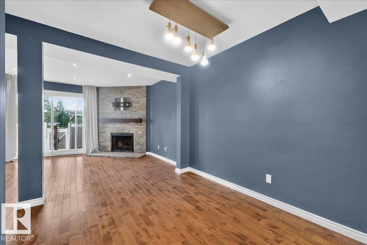 #9 3115 119 St Nw Property Photo 24