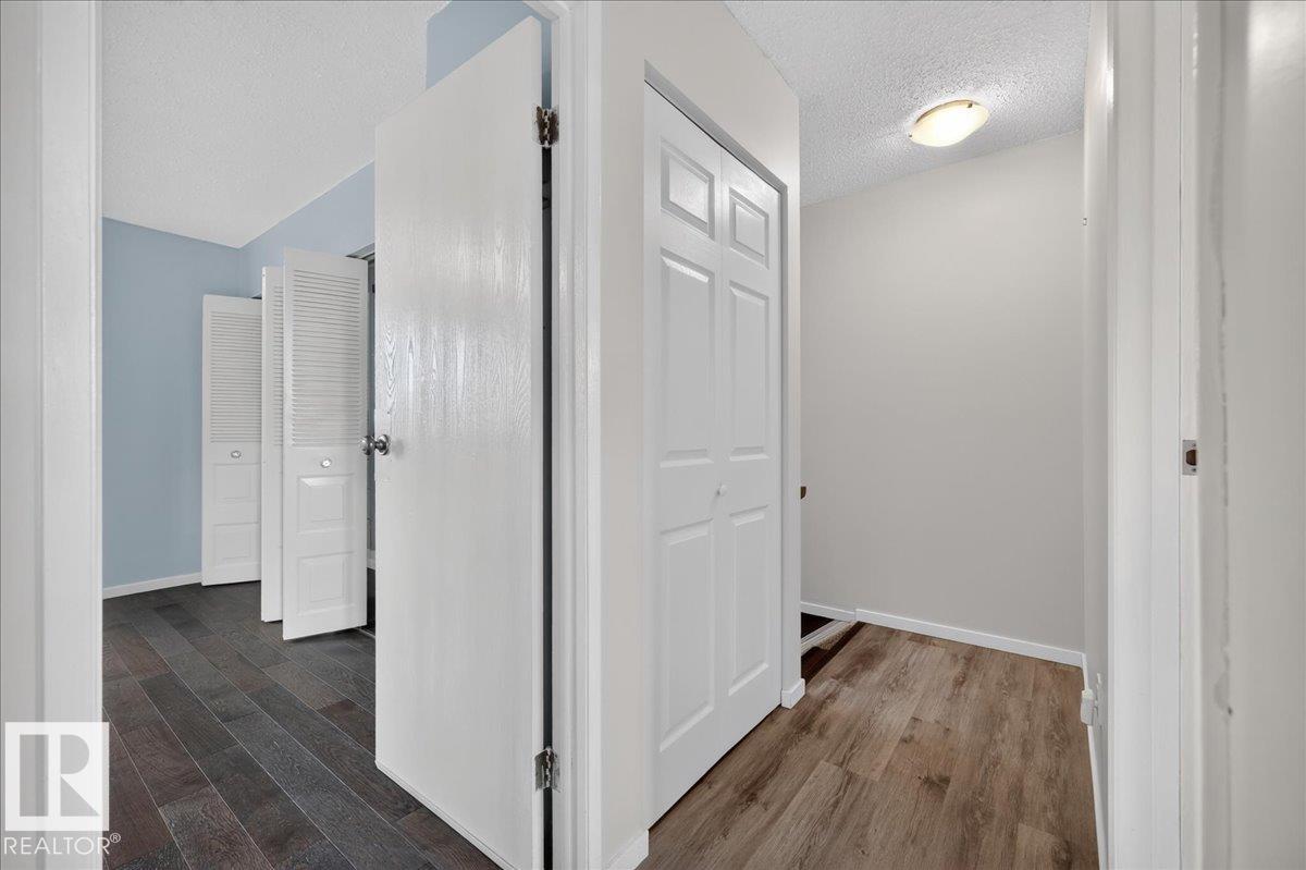 #9 3115 119 St Nw Property Photo 26