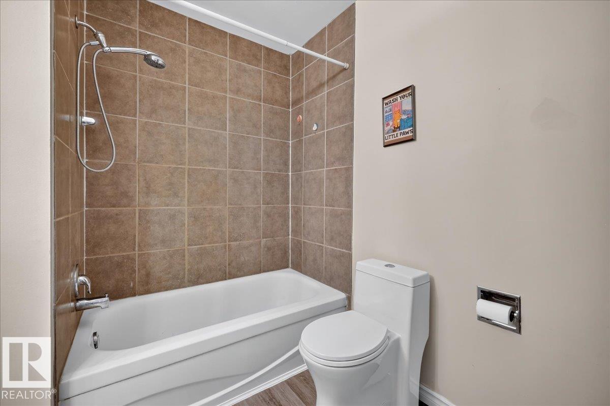 #9 3115 119 St Nw Property Photo 28