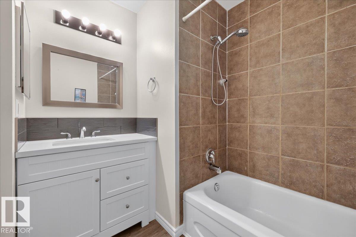#9 3115 119 St Nw Property Photo 29