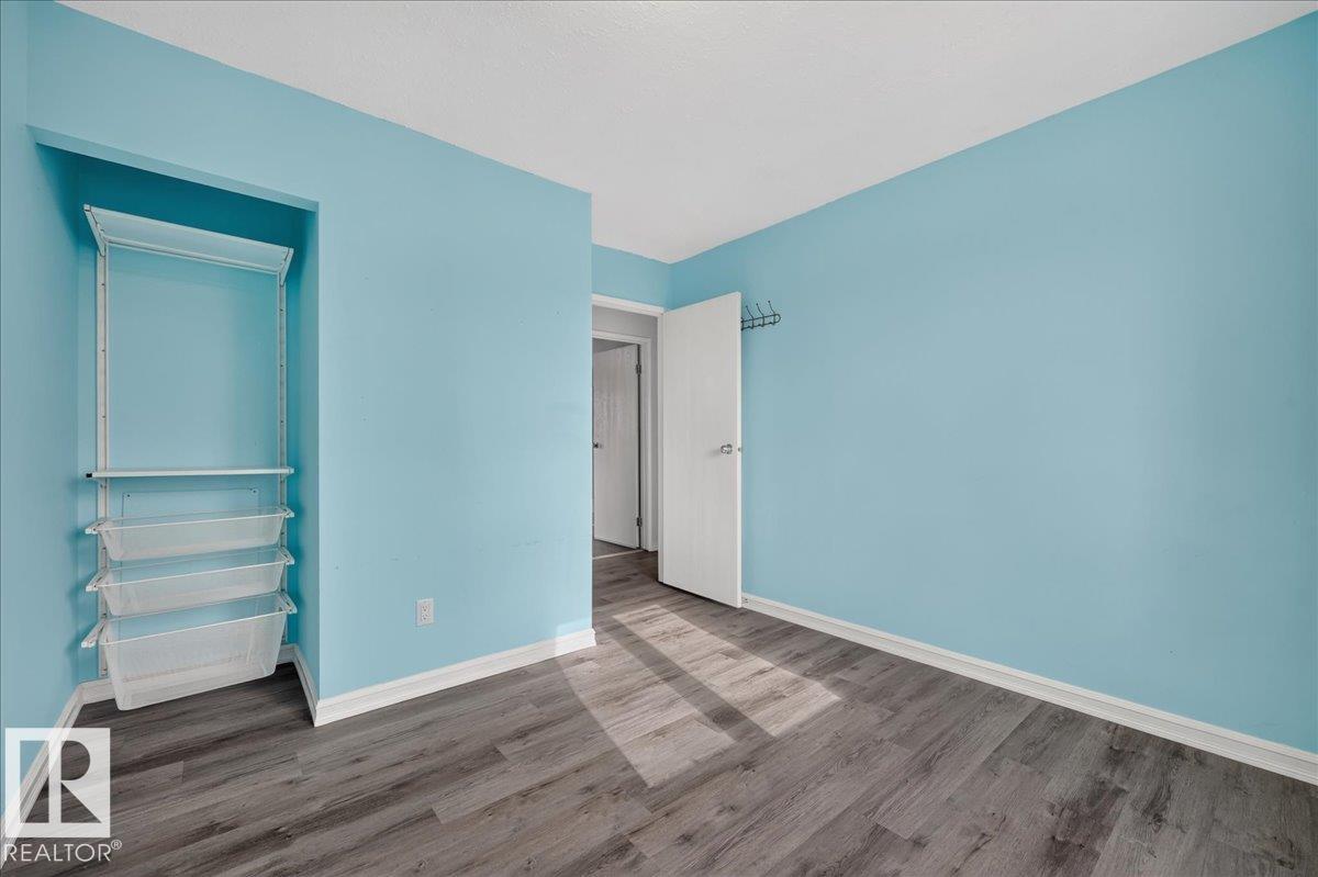 #9 3115 119 St Nw Property Photo 31