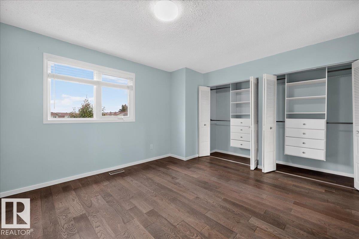 #9 3115 119 St Nw Property Photo 36