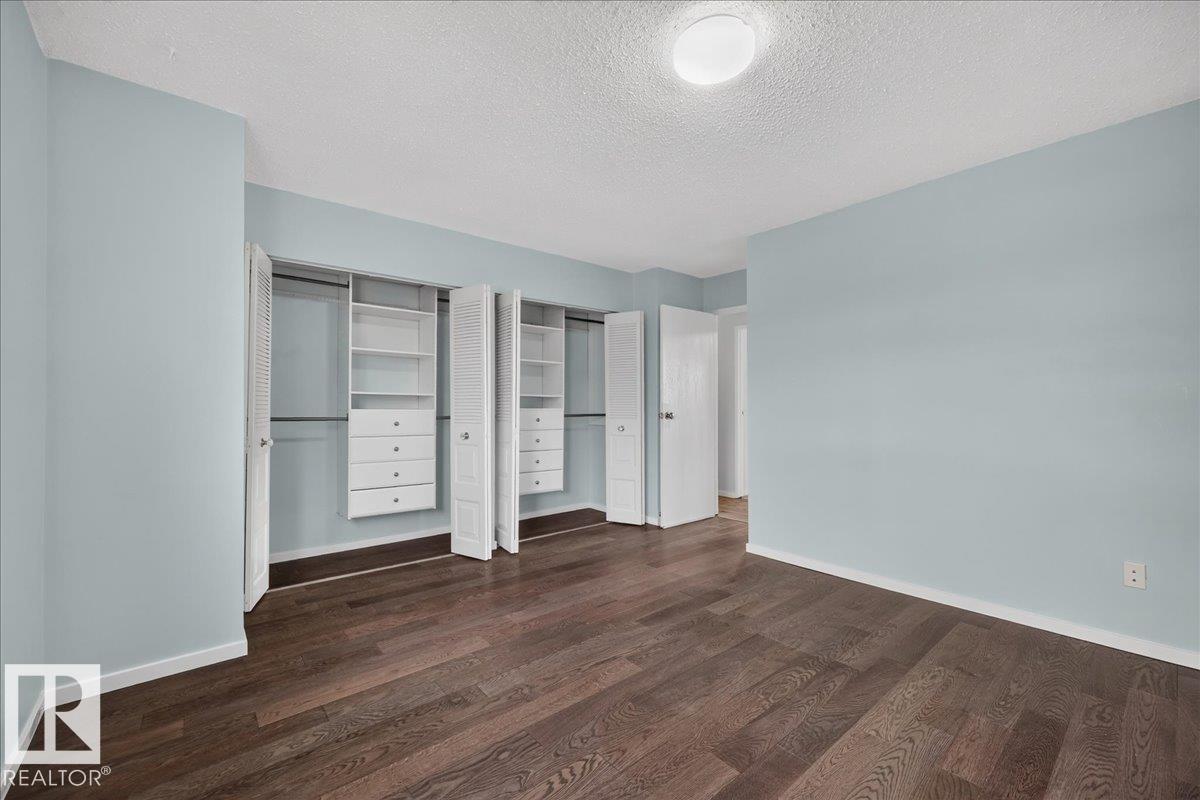 #9 3115 119 St Nw Property Photo 37