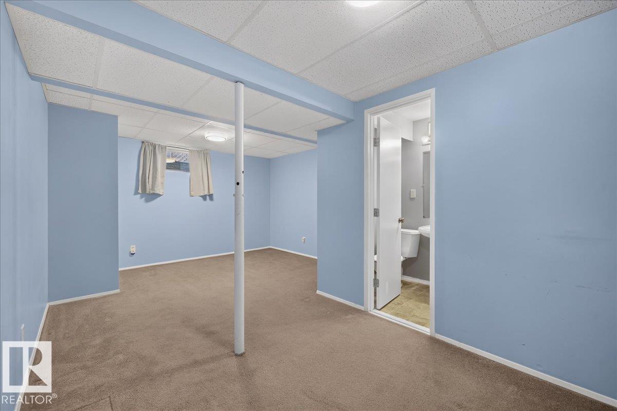 #9 3115 119 St Nw Property Photo 43