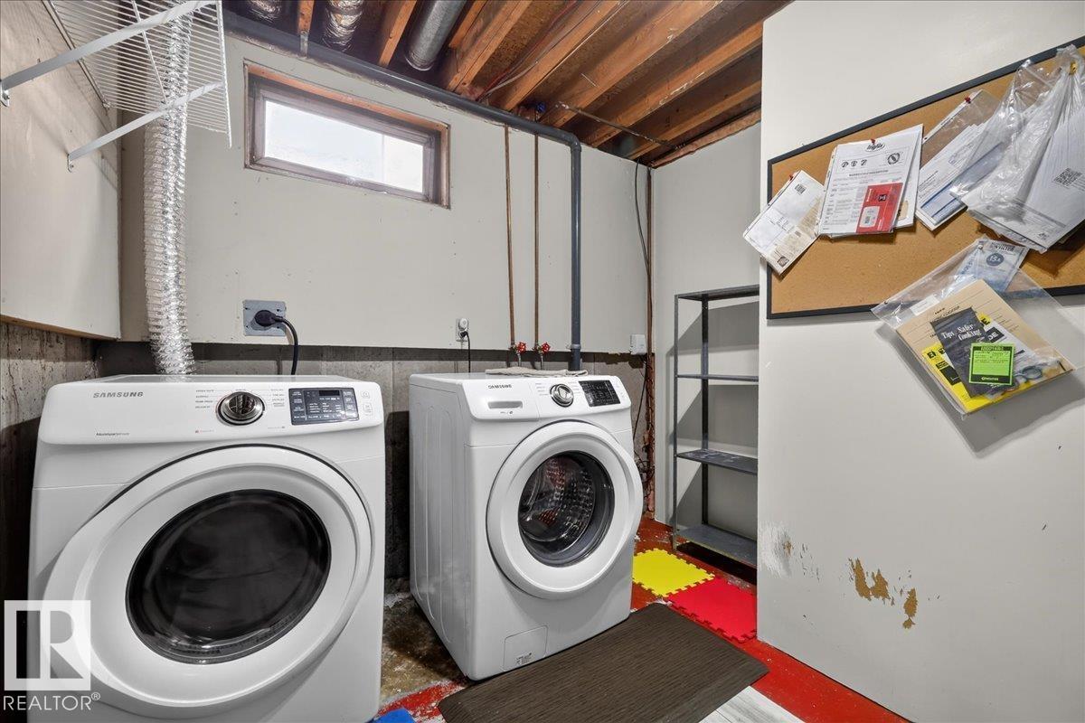 #9 3115 119 St Nw Property Photo 48