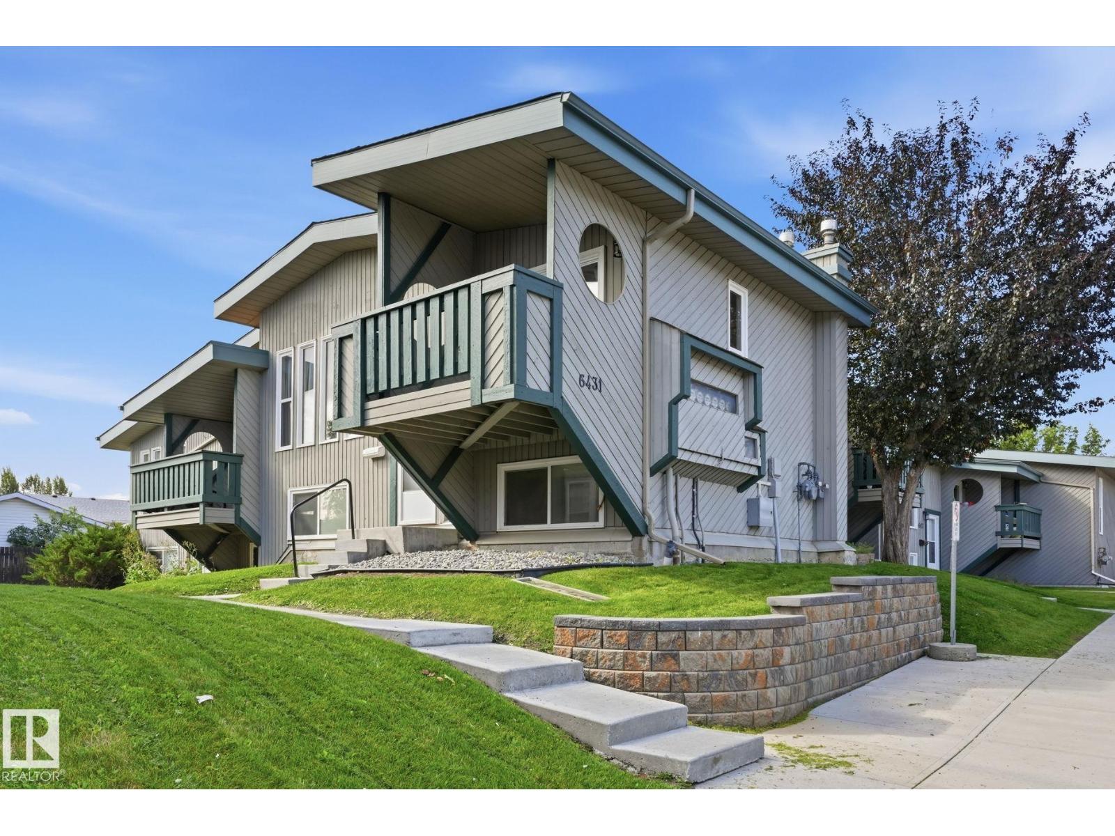 6431 180 St Nw Property Photo 1