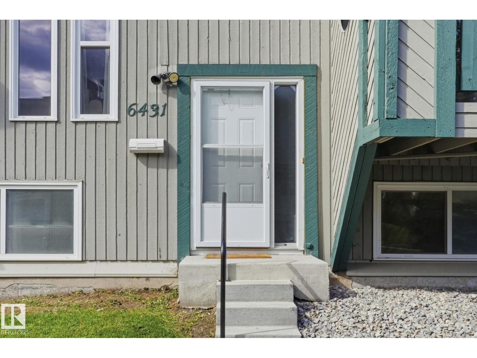6431 180 St Nw Property Photo 3