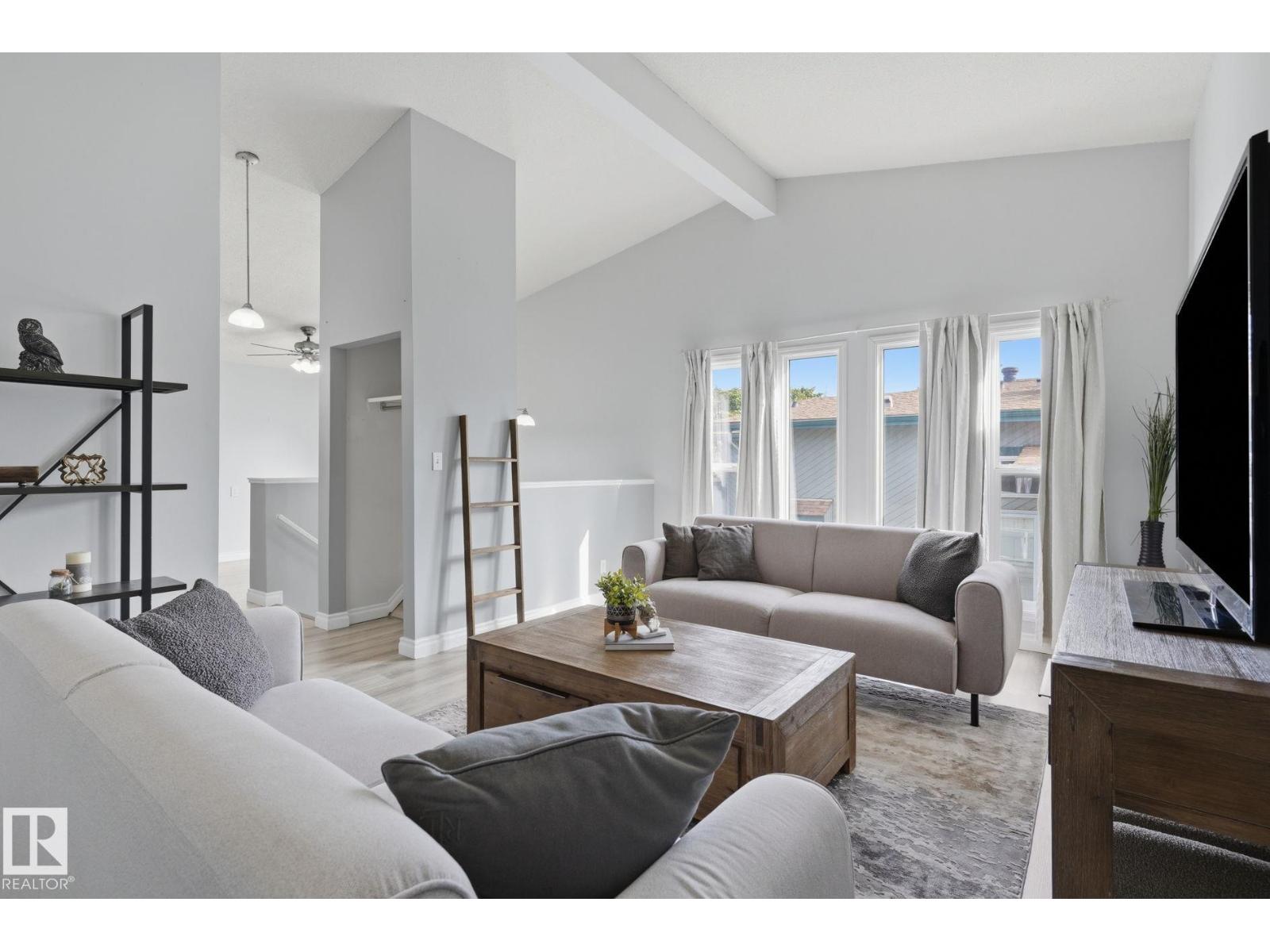 6431 180 St Nw Property Photo 6