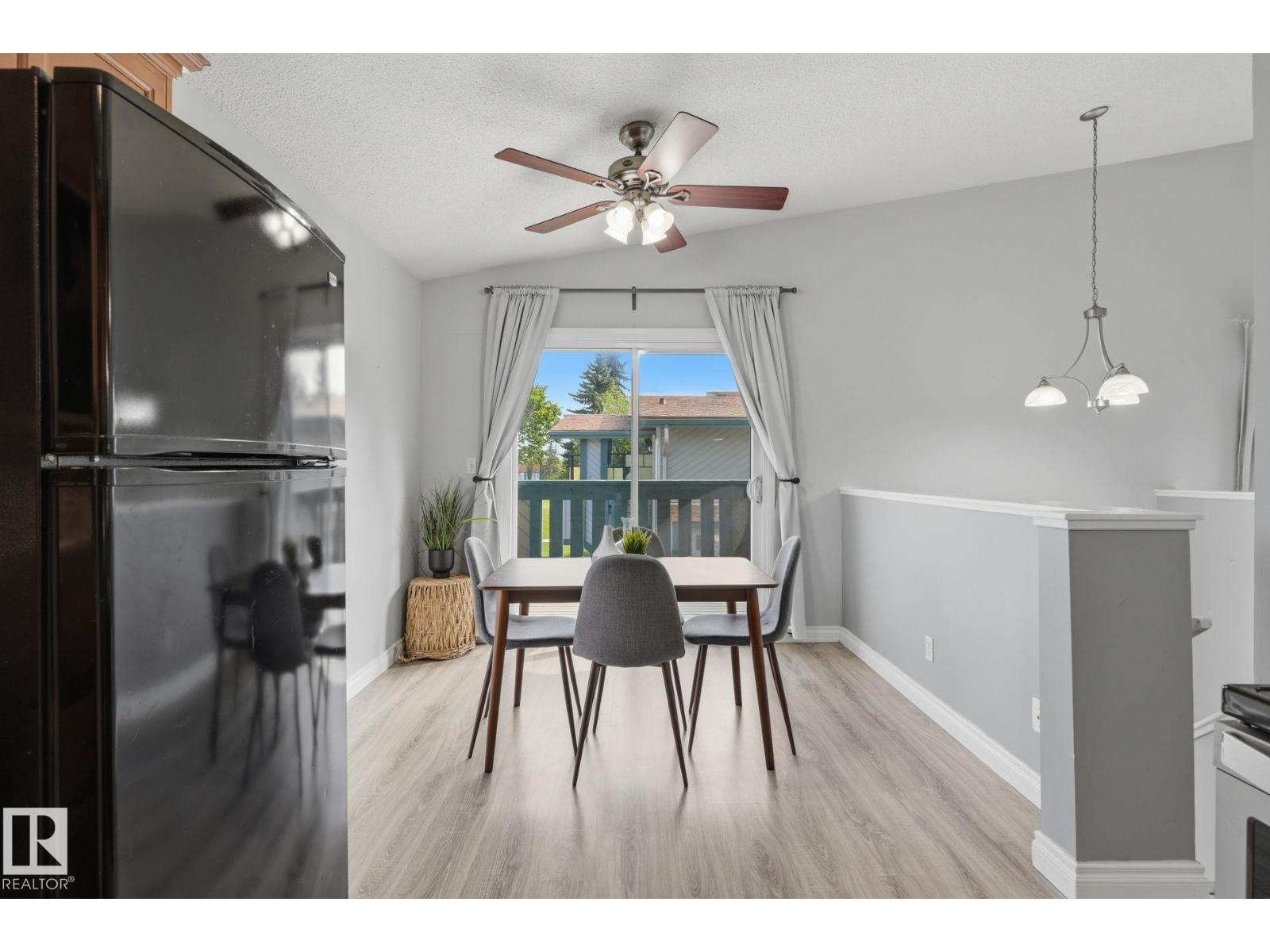 6431 180 St Nw Property Photo 14
