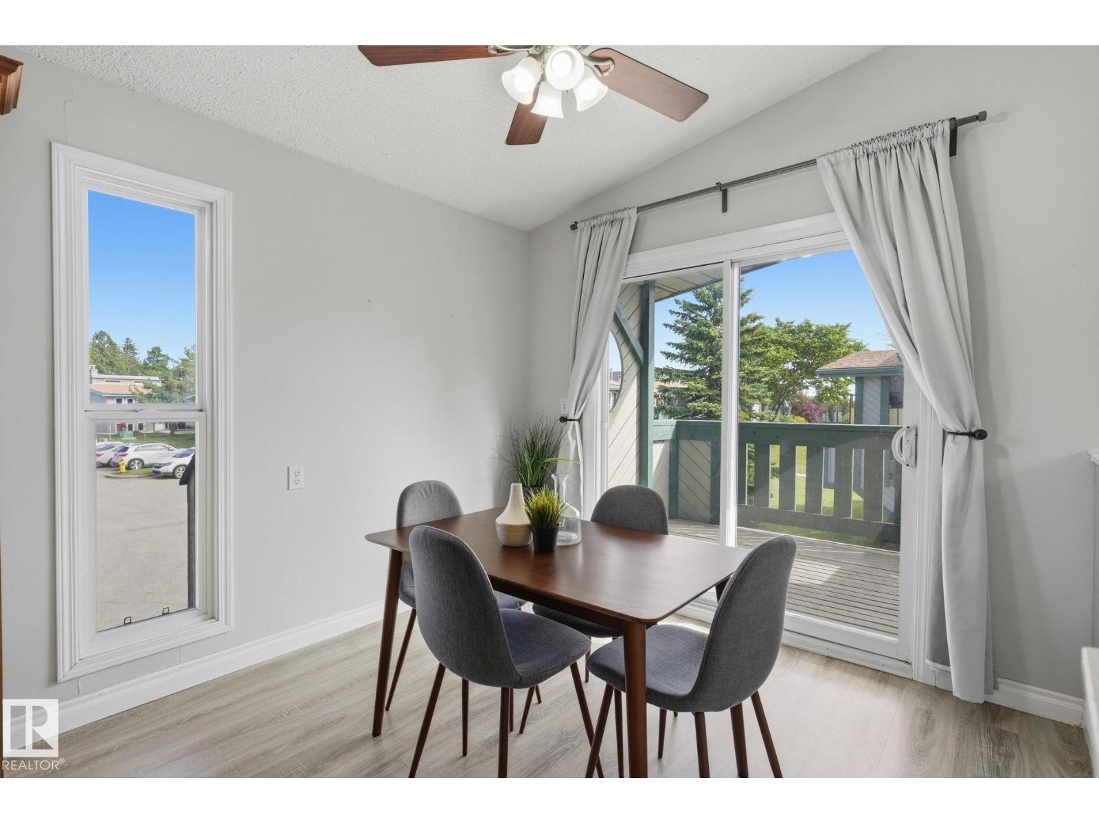 6431 180 St Nw Property Photo 15