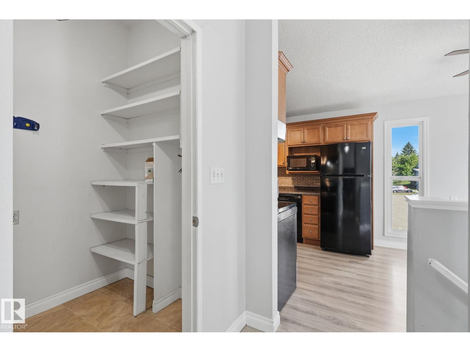 6431 180 St Nw Property Photo 16
