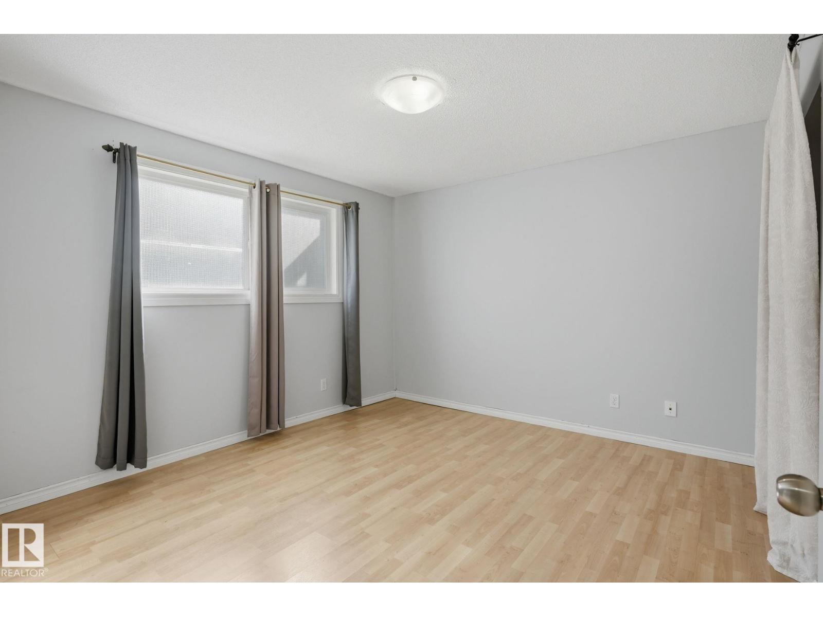 6431 180 St Nw Property Photo 17