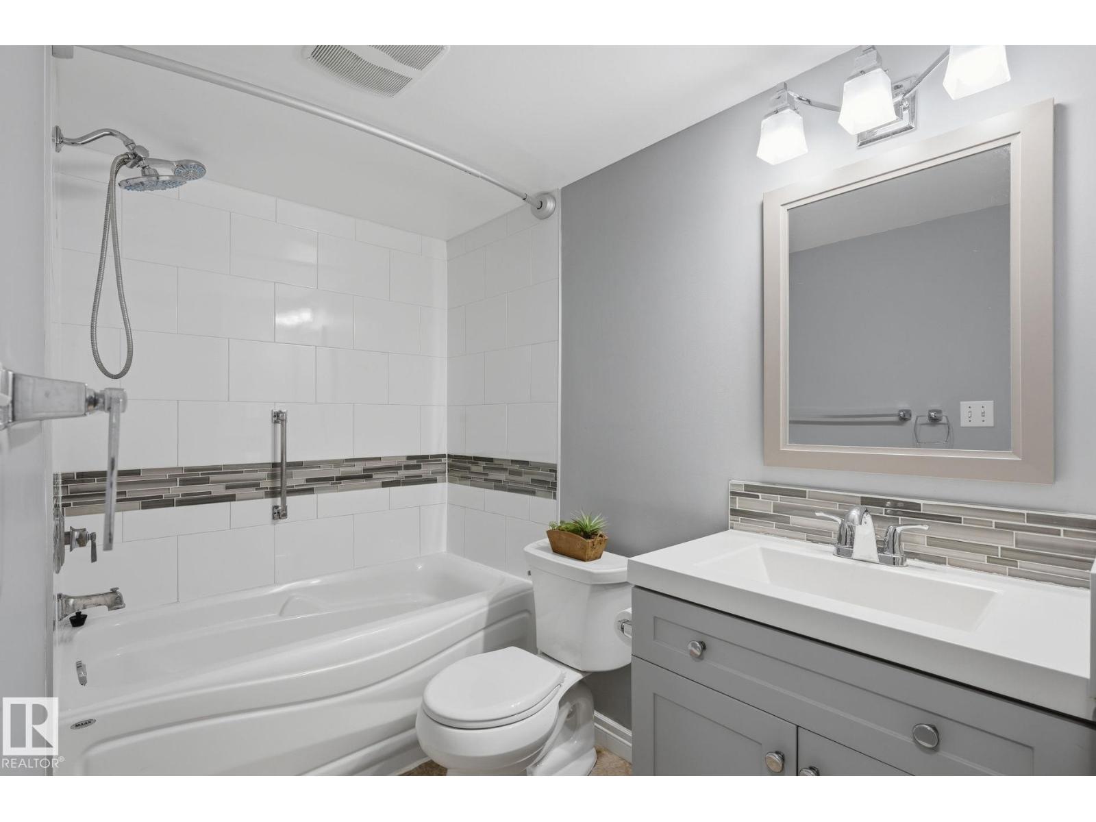 6431 180 St Nw Property Photo 18