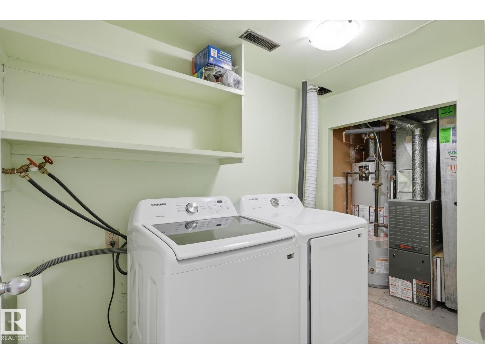 6431 180 St Nw Property Photo 19