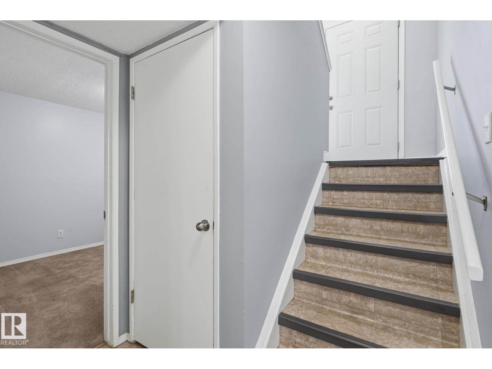 6431 180 St Nw Property Photo 20
