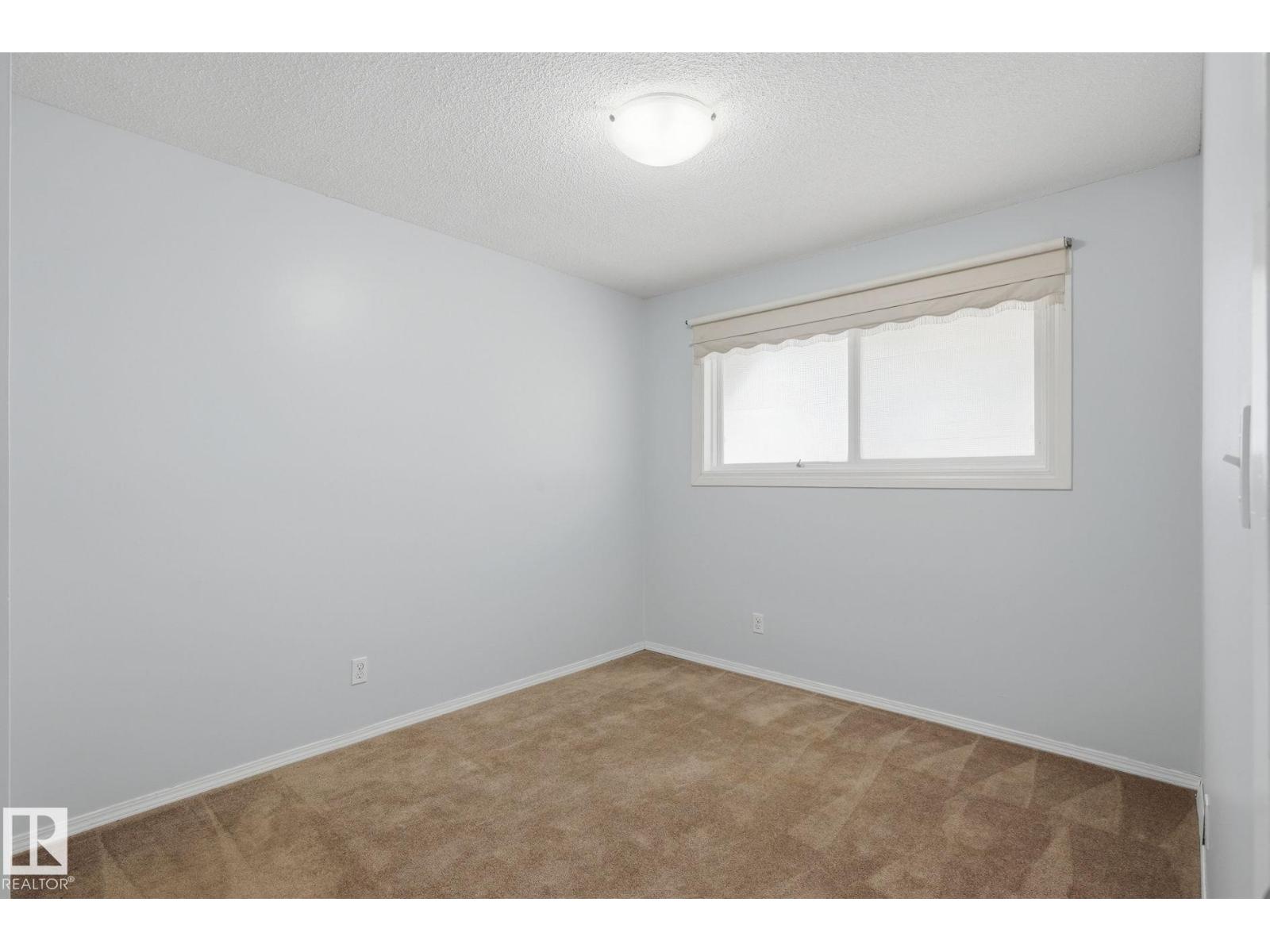 6431 180 St Nw Property Photo 21