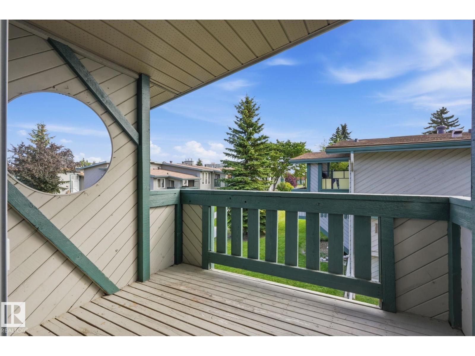 6431 180 St Nw Property Photo 22