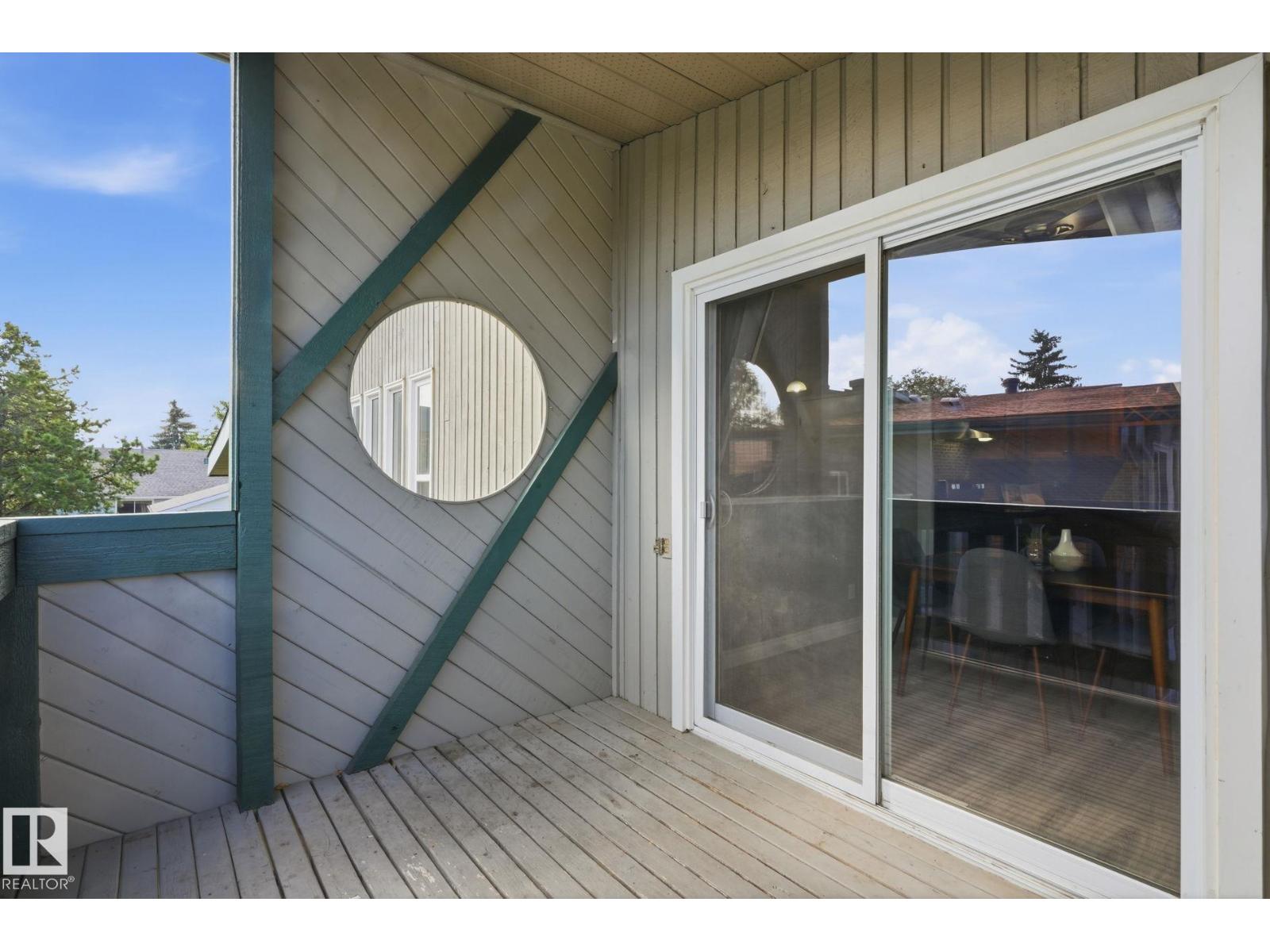 6431 180 St Nw Property Photo 23