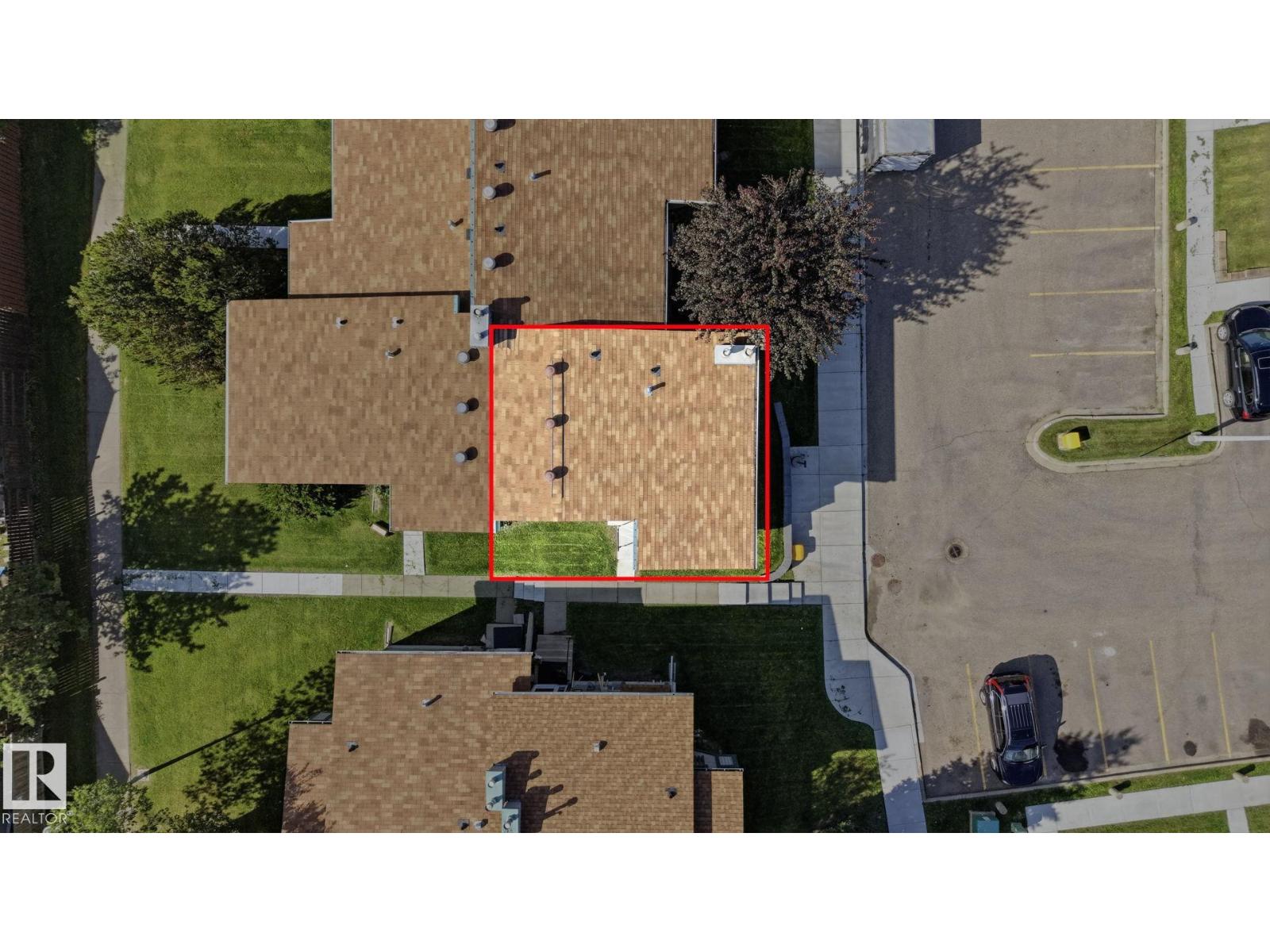 6431 180 St Nw Property Photo 25