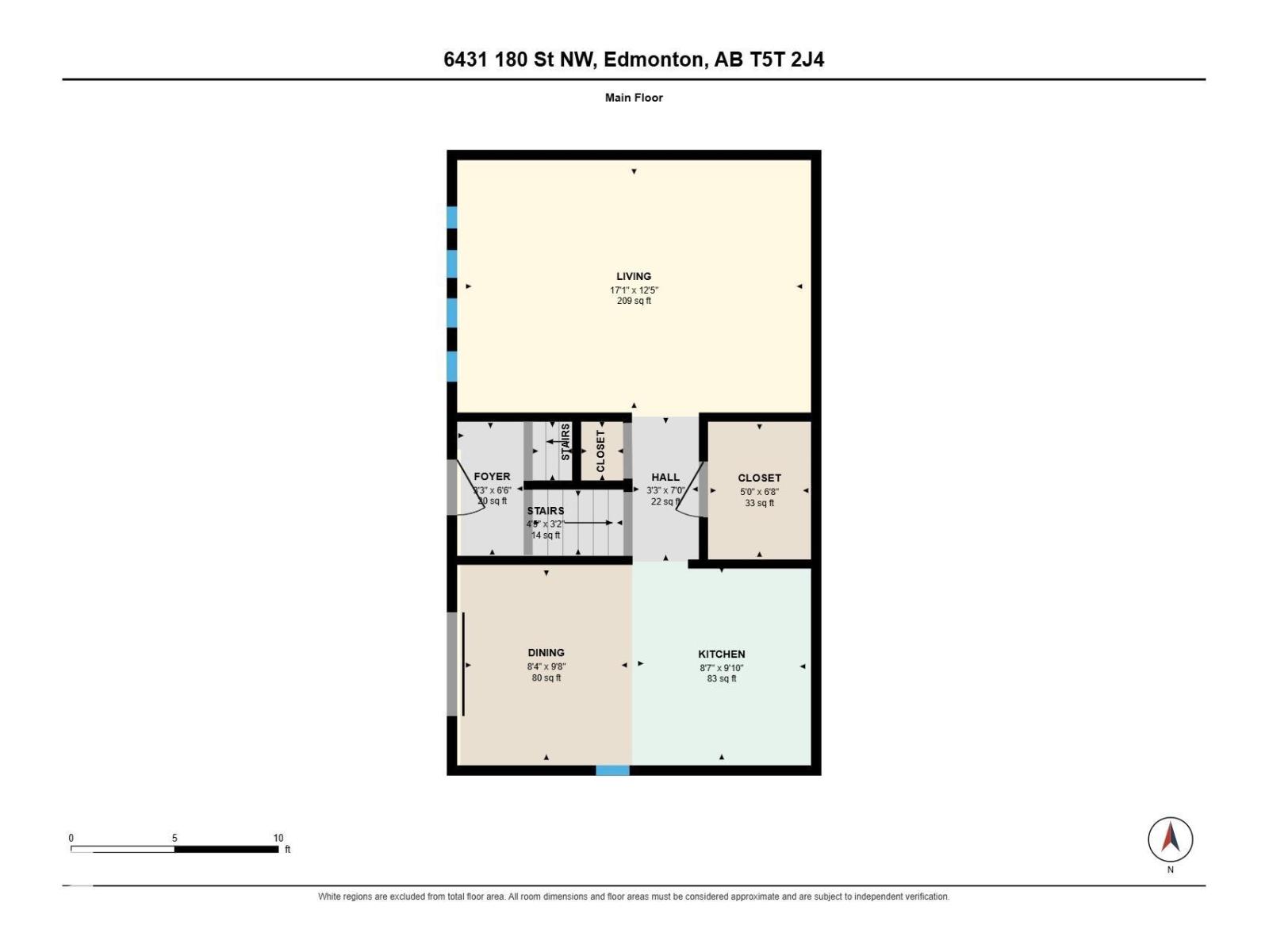 6431 180 St Nw Property Photo 30