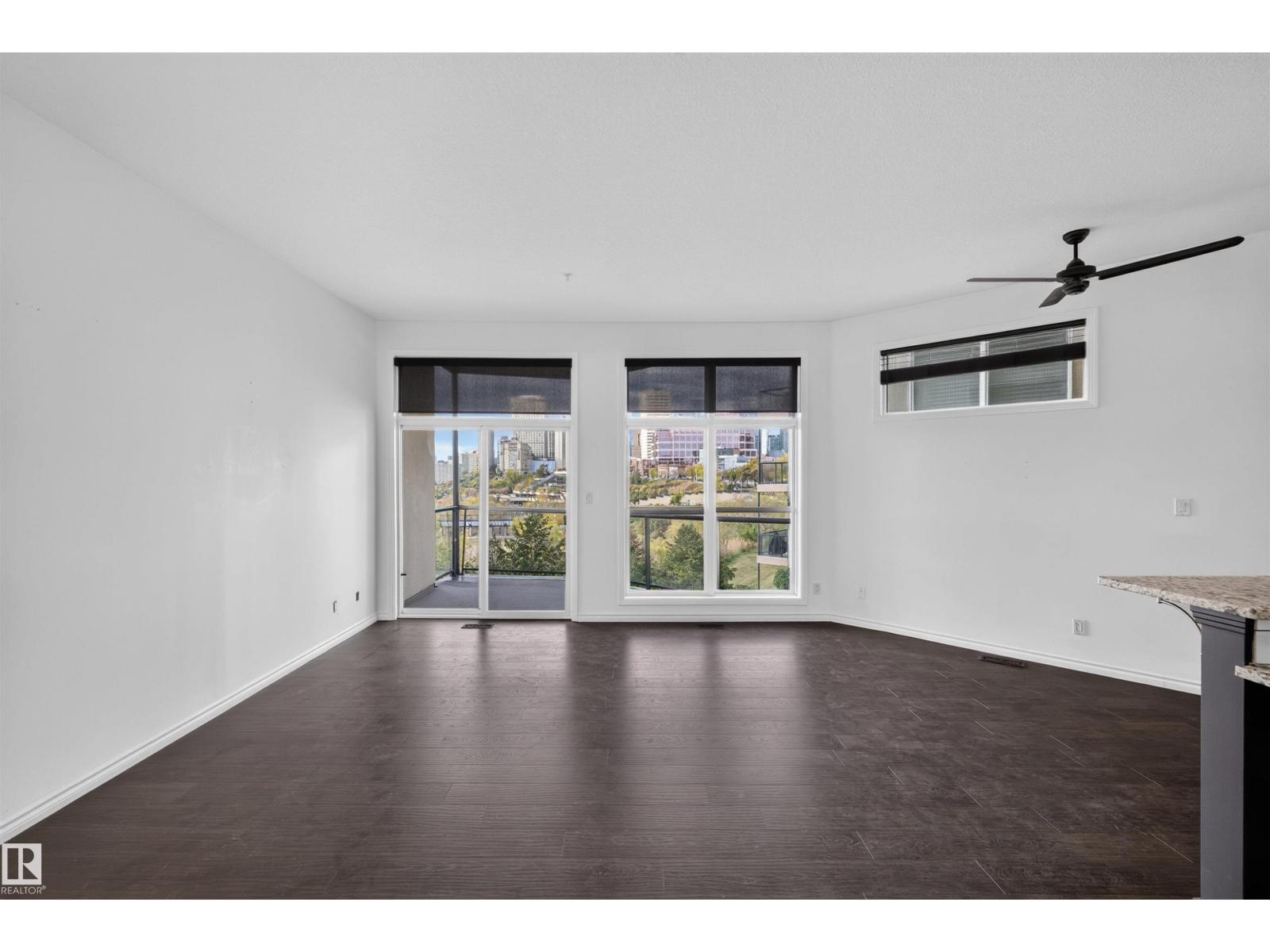 #412 9503 101 Av Nw Property Photo 9