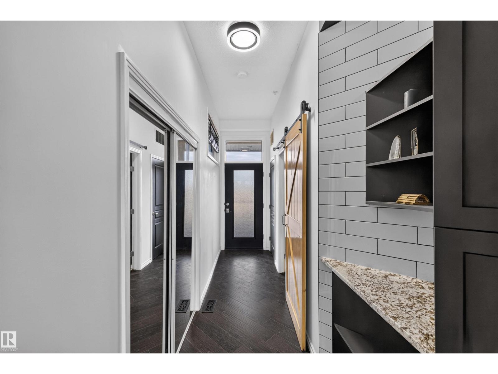 #412 9503 101 Av Nw Property Photo 14