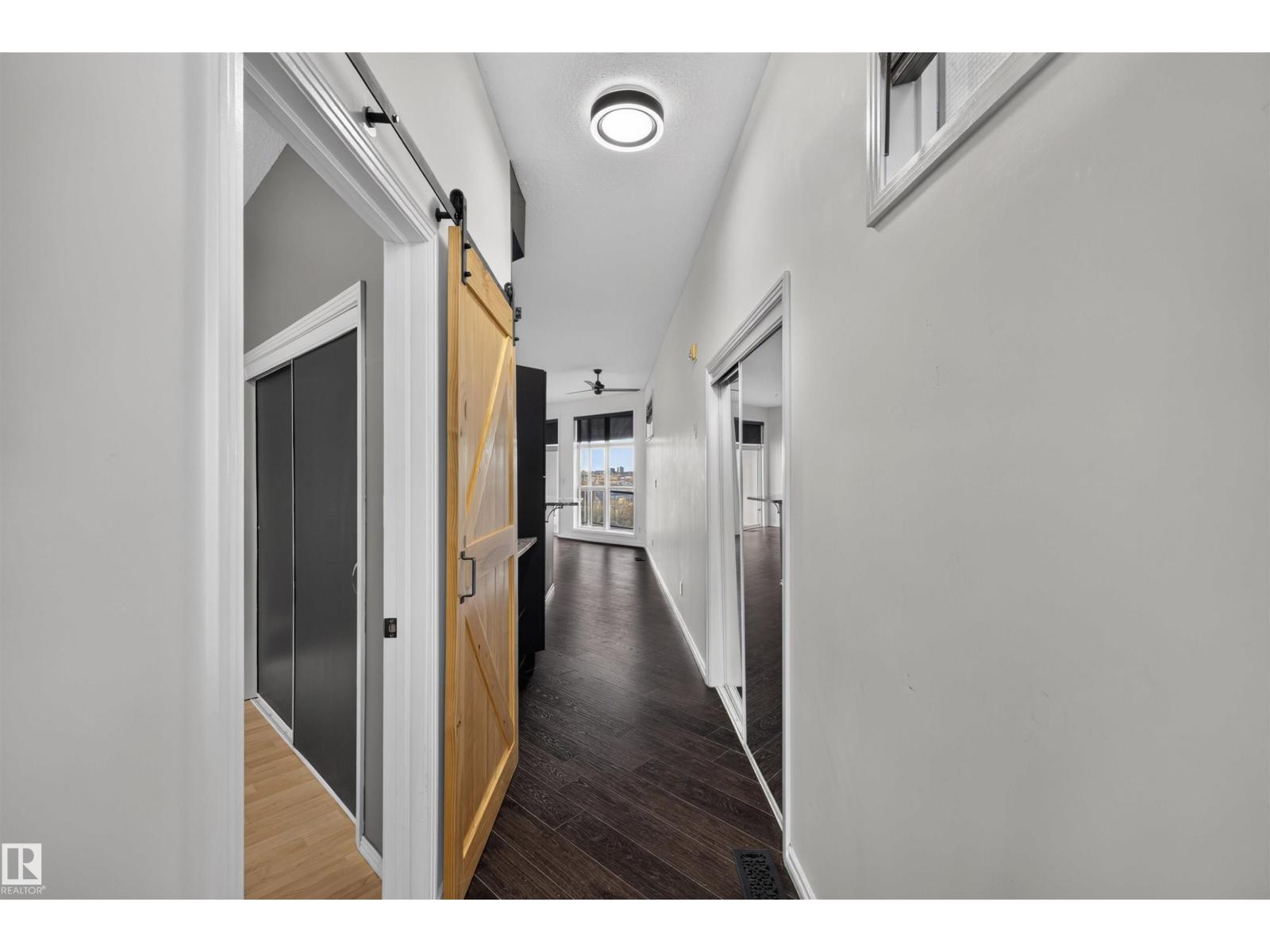 #412 9503 101 Av Nw Property Photo 17