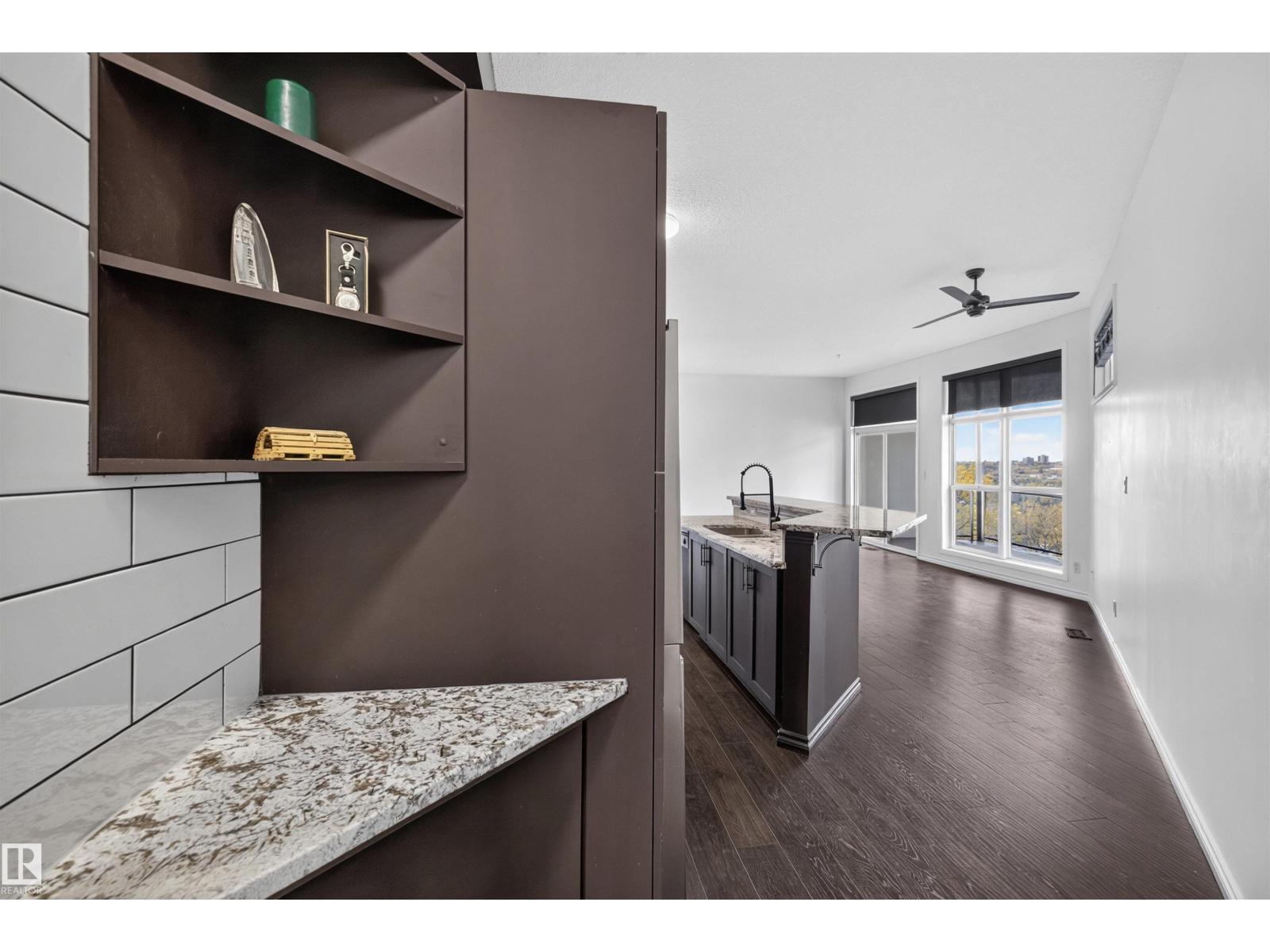 #412 9503 101 Av Nw Property Photo 18