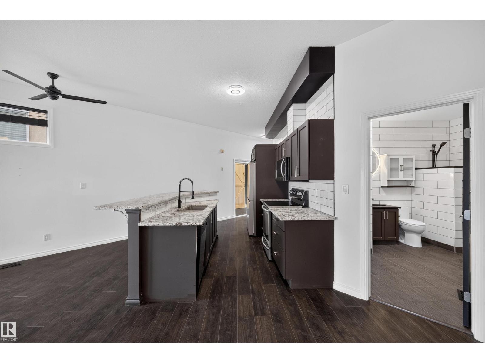 #412 9503 101 Av Nw Property Photo 22