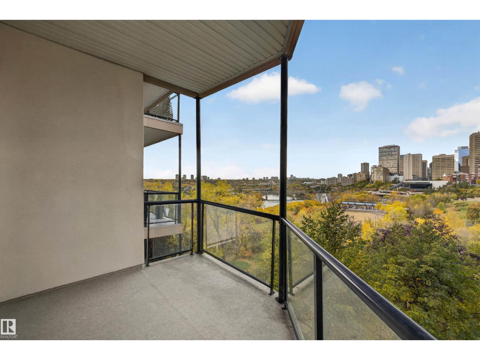 #412 9503 101 Av Nw Property Photo 29
