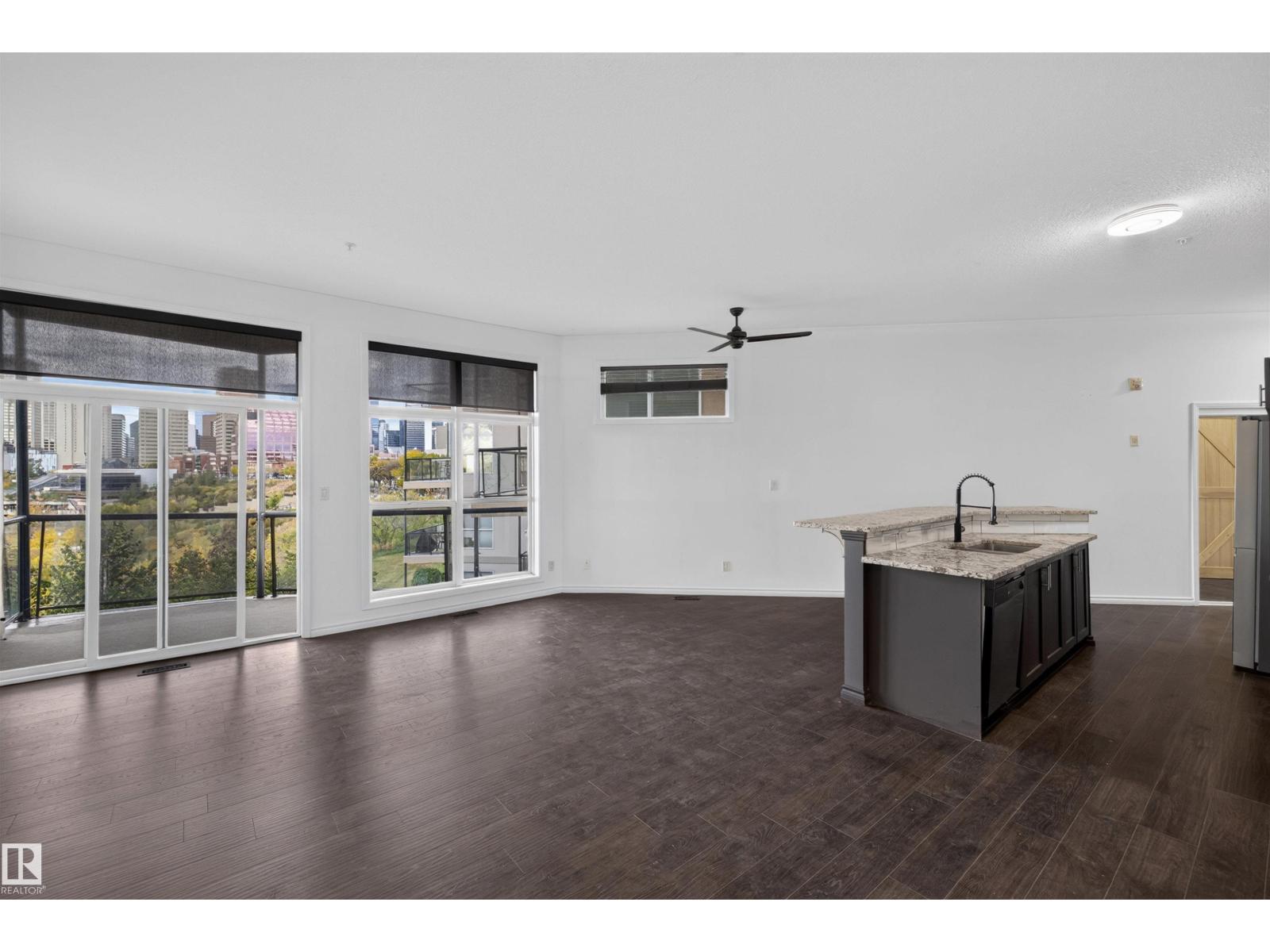 #412 9503 101 Av Nw Property Photo 31