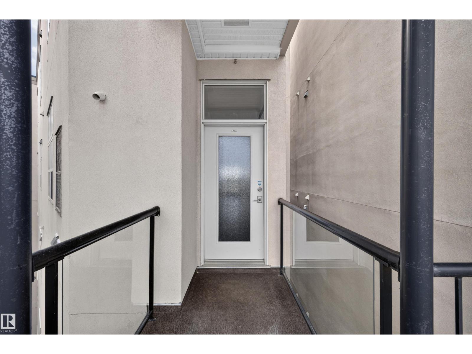 #412 9503 101 Av Nw Property Photo 33