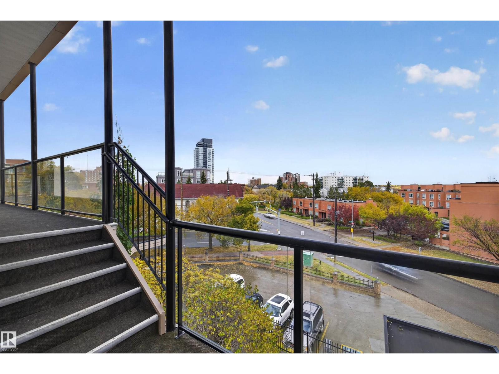 #412 9503 101 Av Nw Property Photo 34