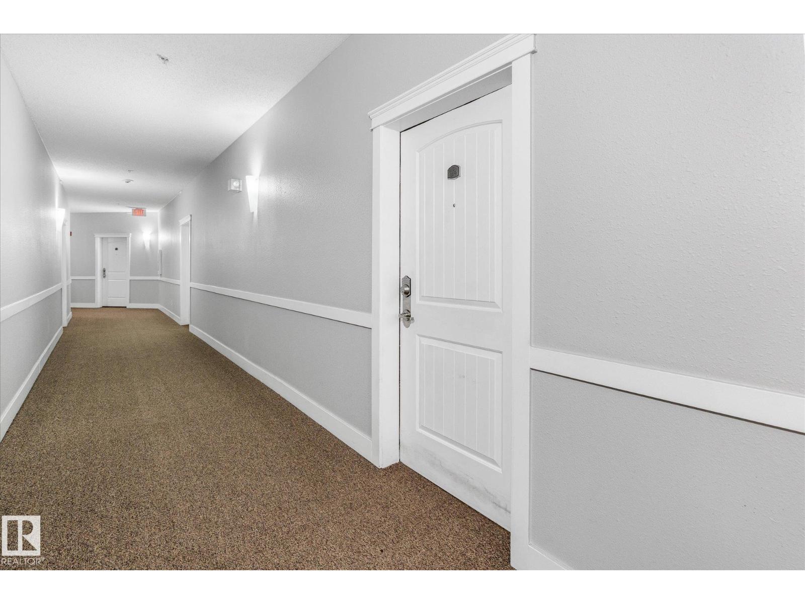 #119 2098 Blackmud Creek Dr Sw Property Photo 4