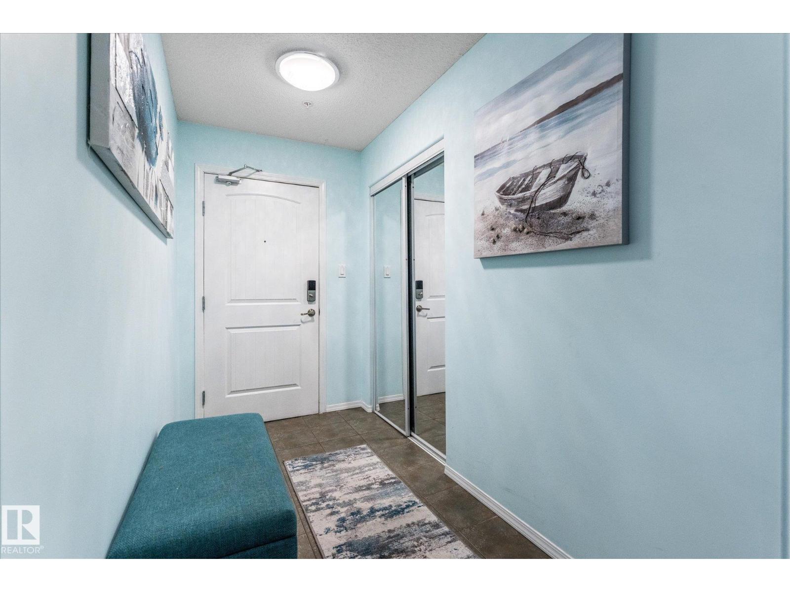 #119 2098 Blackmud Creek Dr Sw Property Photo 5