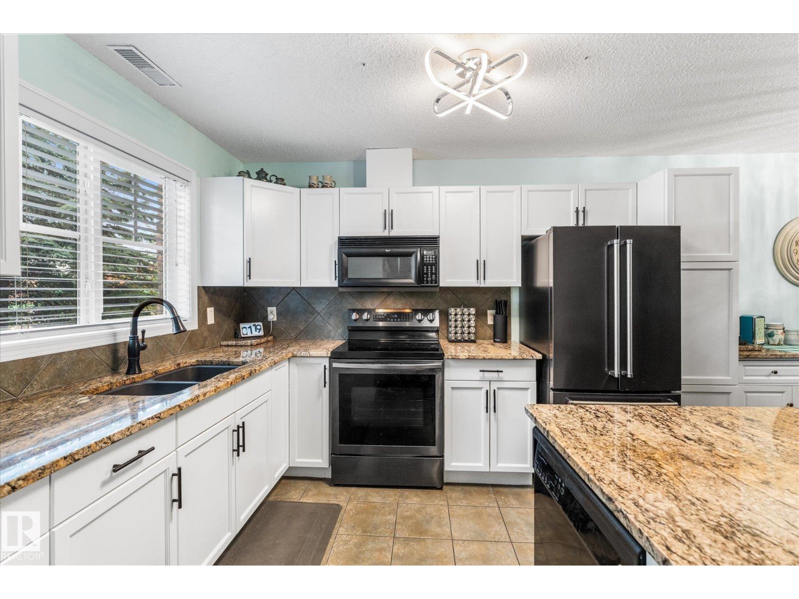 #119 2098 Blackmud Creek Dr Sw Property Photo 11