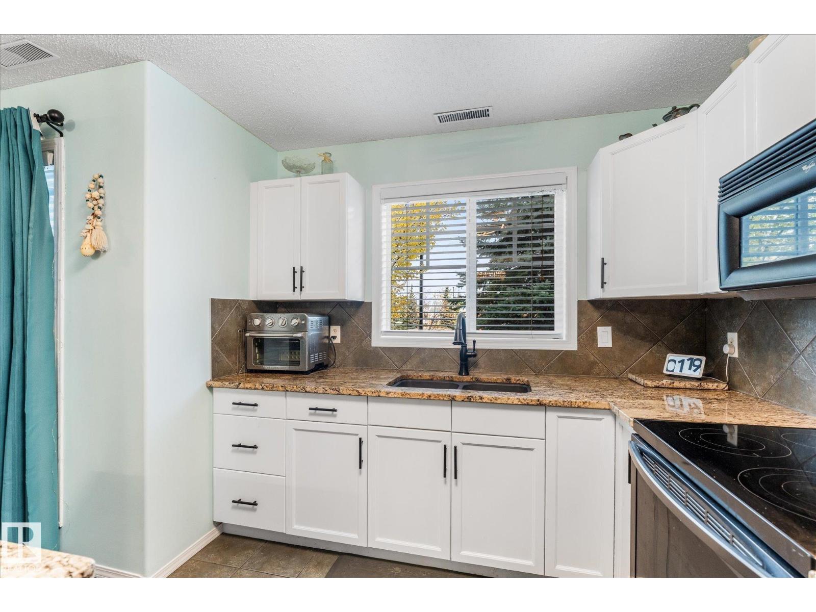 #119 2098 Blackmud Creek Dr Sw Property Photo 12