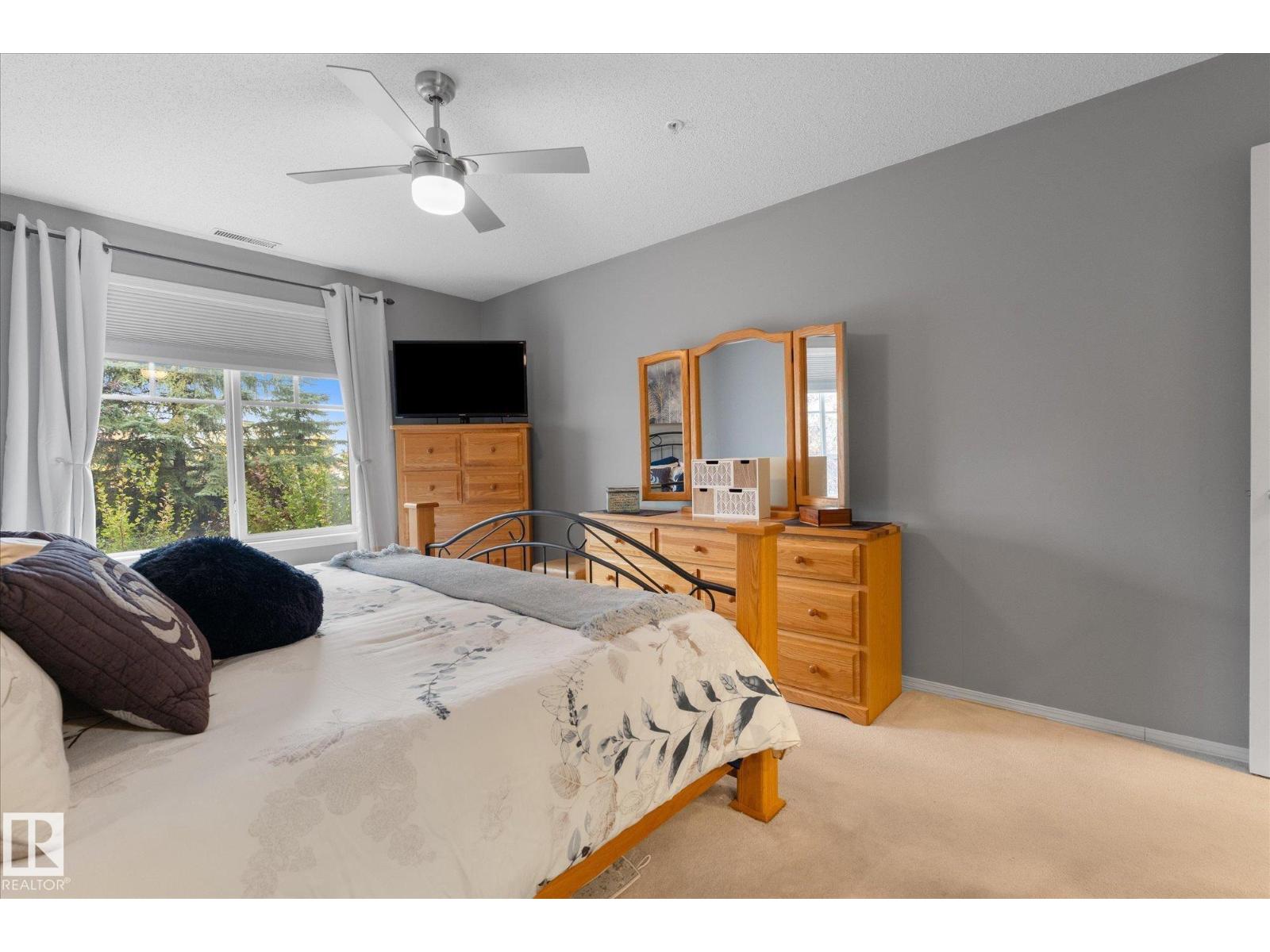 #119 2098 Blackmud Creek Dr Sw Property Photo 17