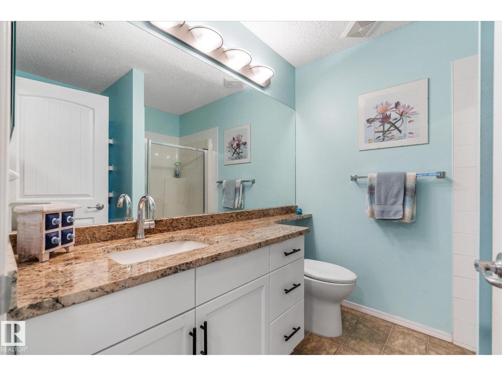 #119 2098 Blackmud Creek Dr Sw Property Photo 20