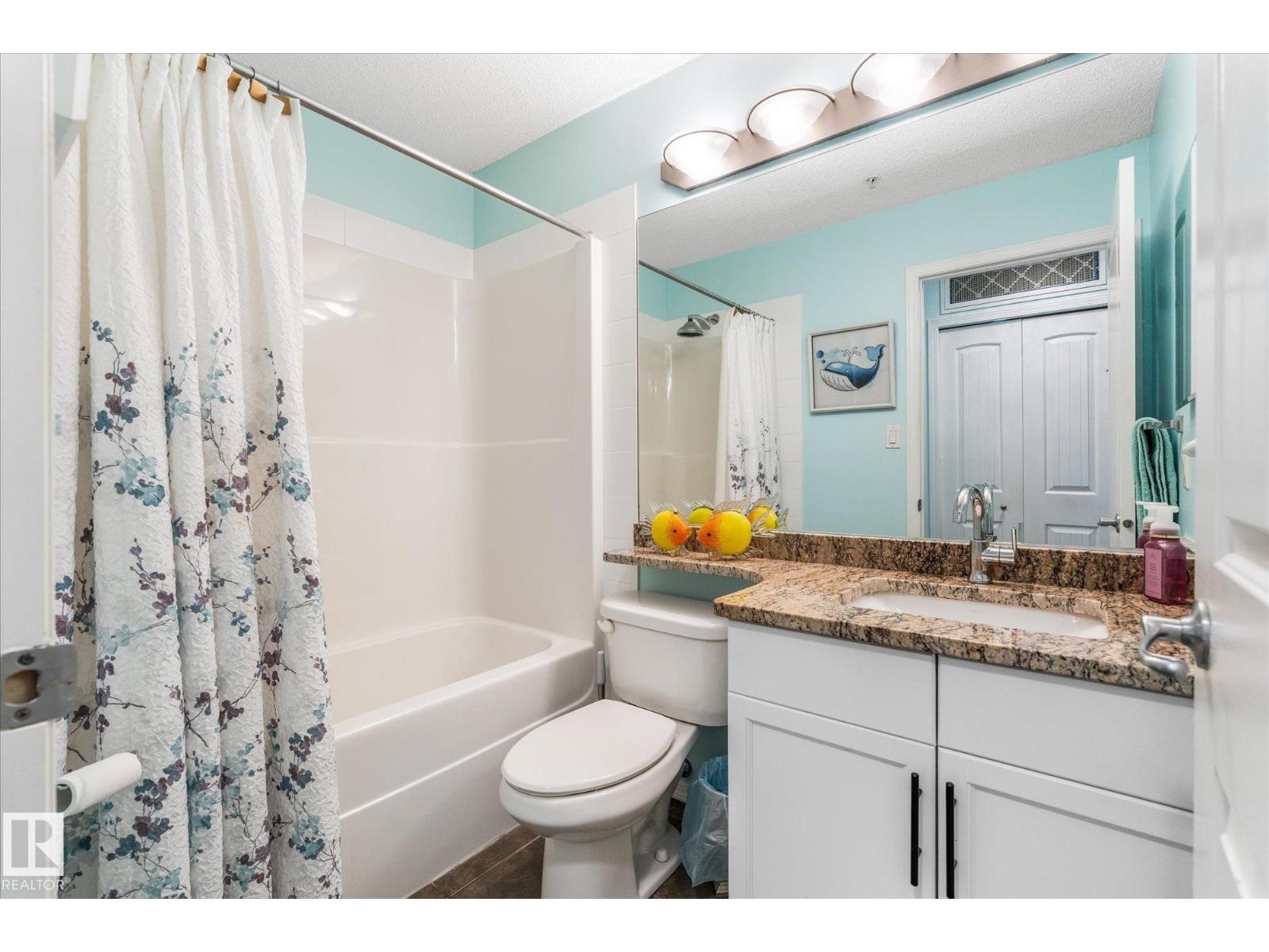 #119 2098 Blackmud Creek Dr Sw Property Photo 24