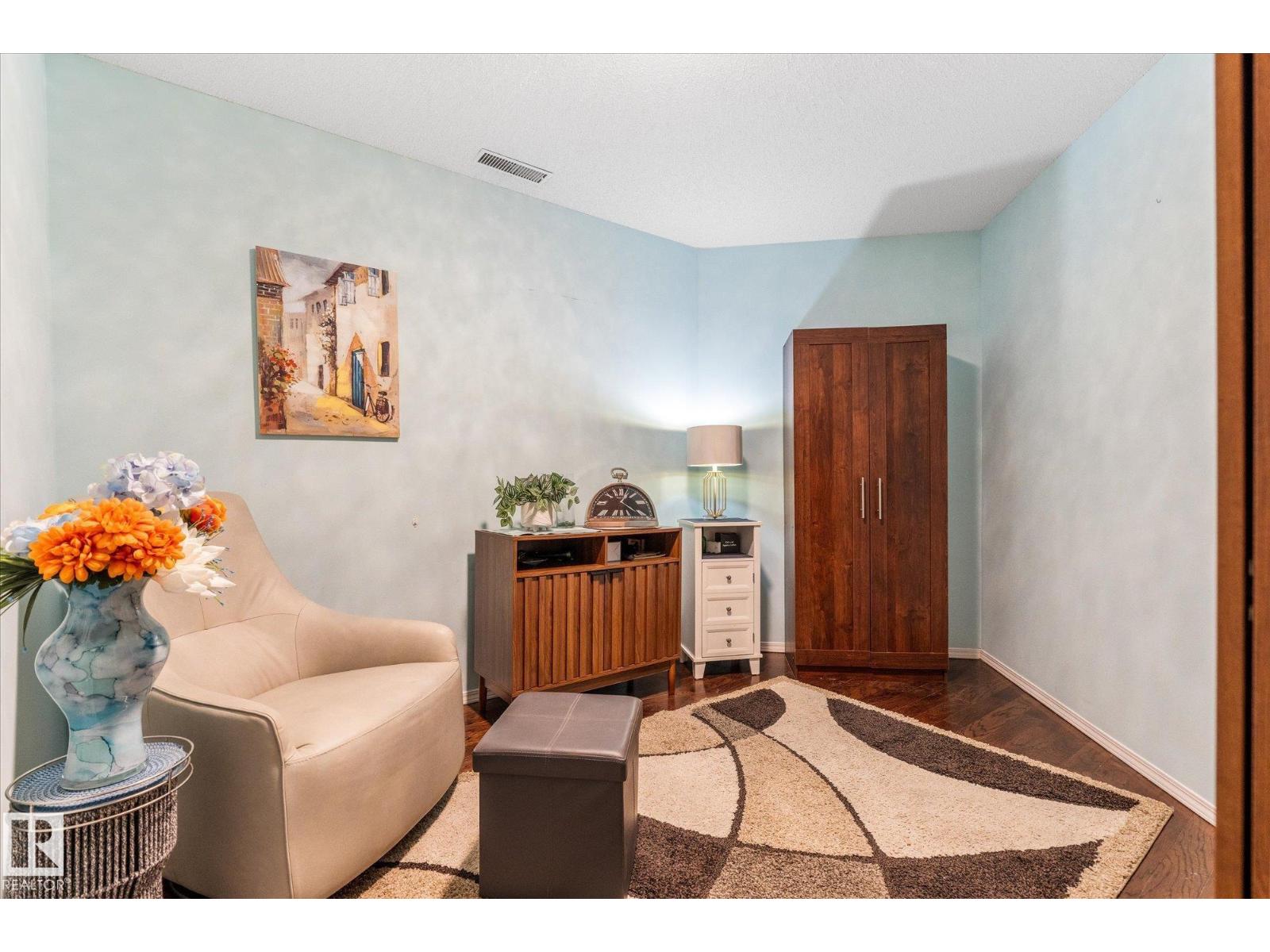 #119 2098 Blackmud Creek Dr Sw Property Photo 25
