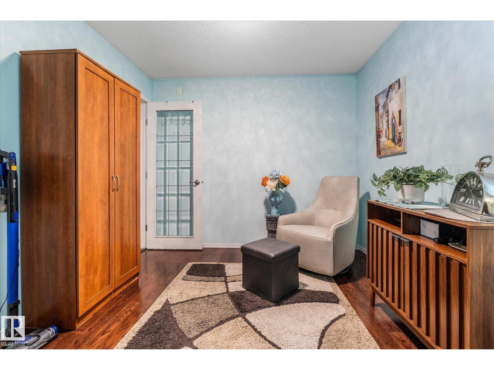 #119 2098 Blackmud Creek Dr Sw Property Photo 26