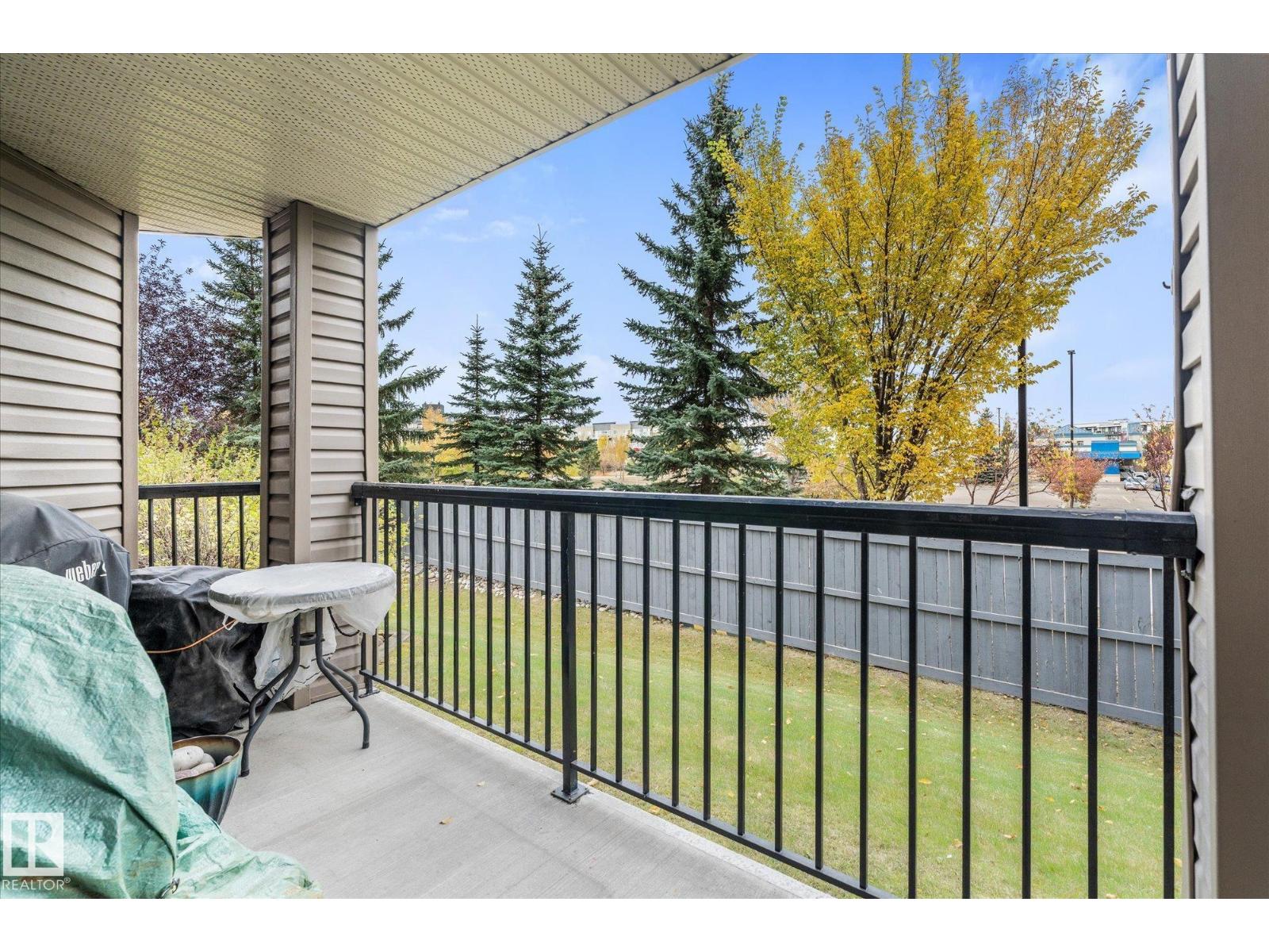 #119 2098 Blackmud Creek Dr Sw Property Photo 28