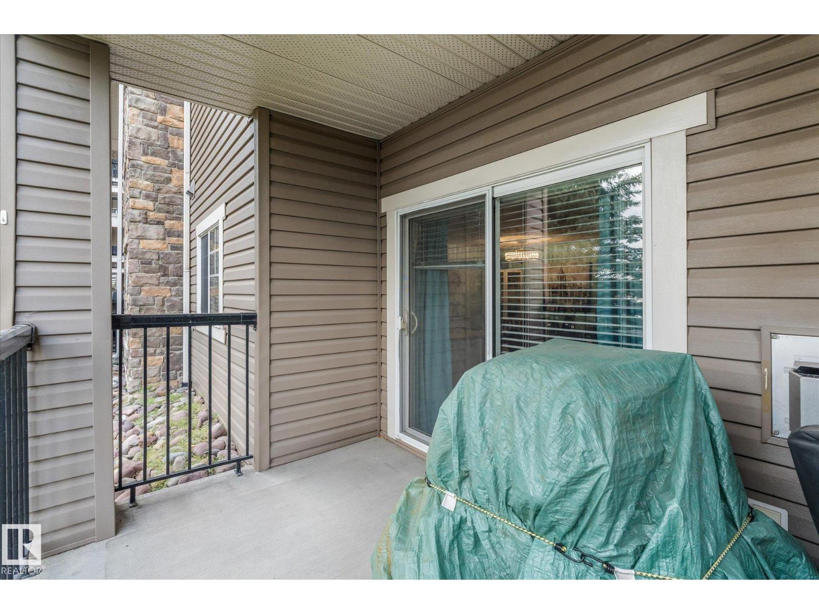 #119 2098 Blackmud Creek Dr Sw Property Photo 29