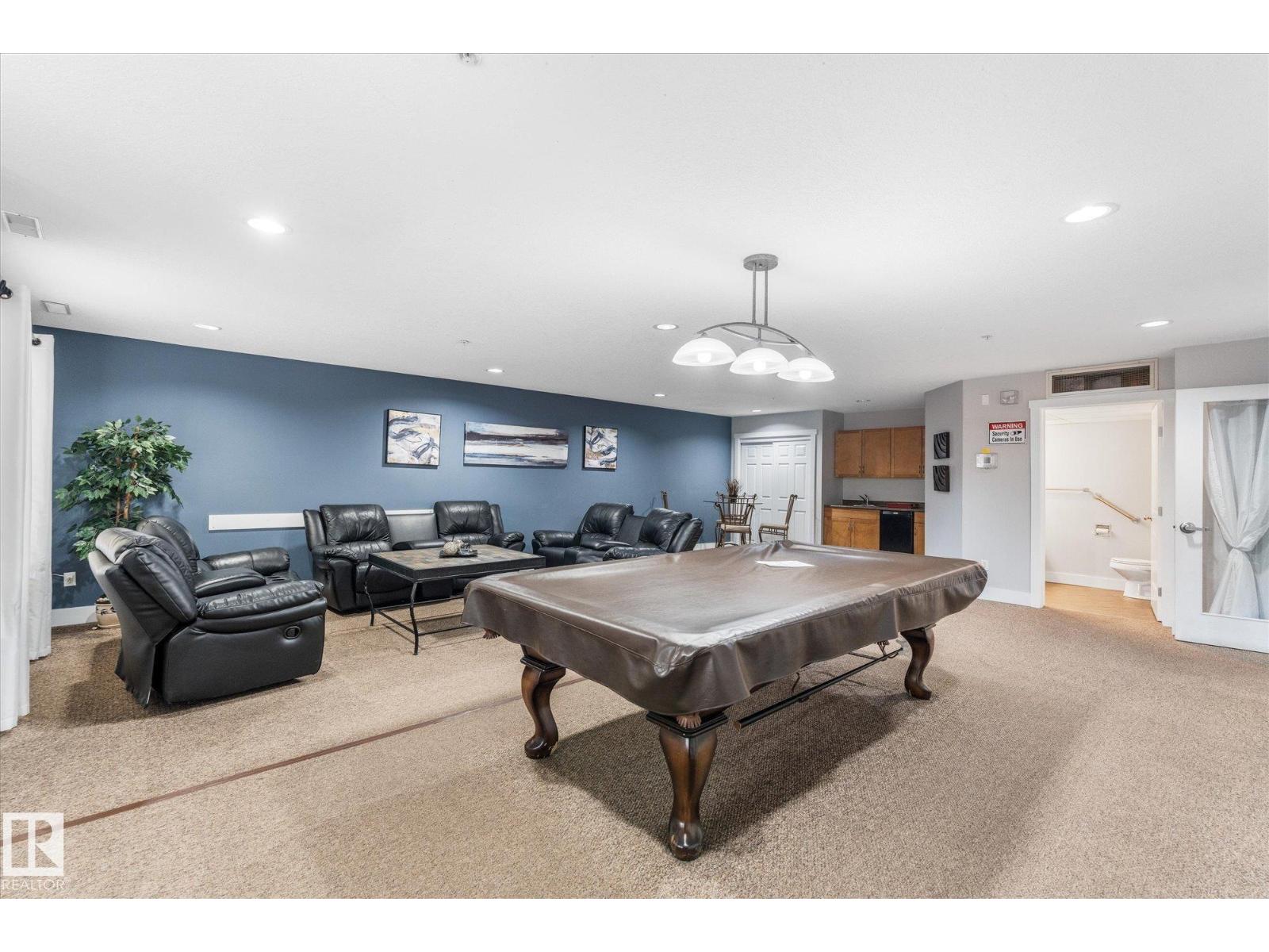 #119 2098 Blackmud Creek Dr Sw Property Photo 32