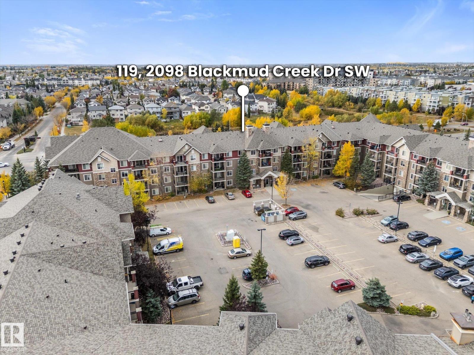 #119 2098 Blackmud Creek Dr Sw Property Photo 35