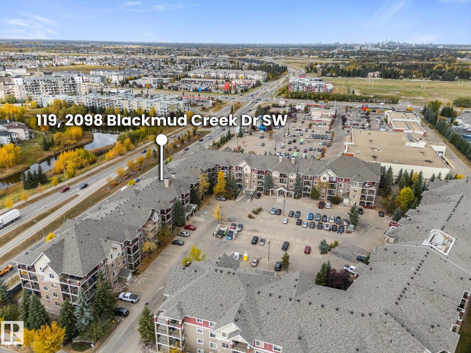 #119 2098 Blackmud Creek Dr Sw Property Photo 36