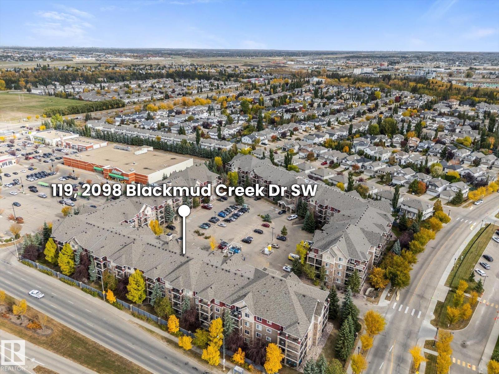 #119 2098 Blackmud Creek Dr Sw Property Photo 37