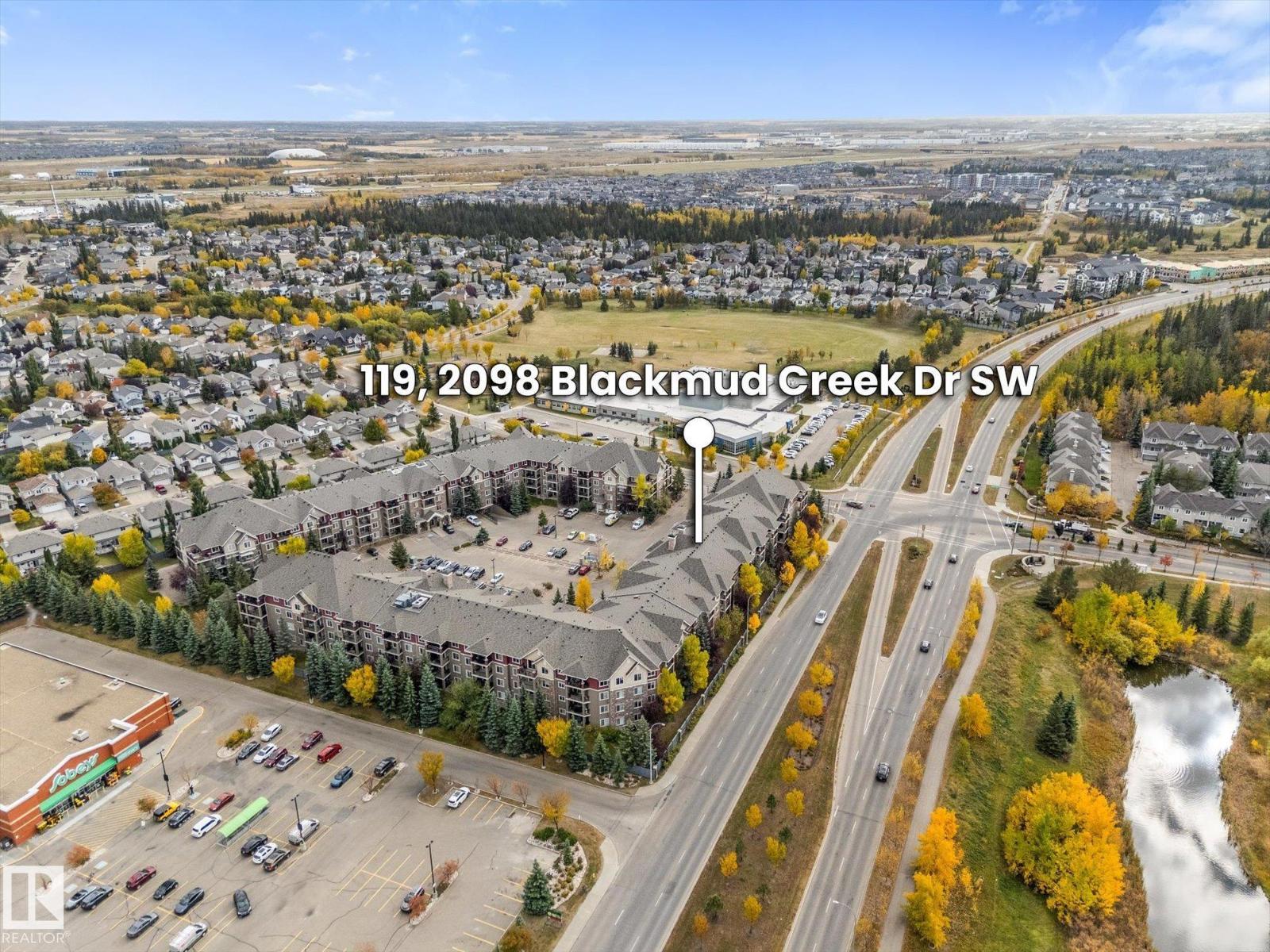 #119 2098 Blackmud Creek Dr Sw Property Photo 38
